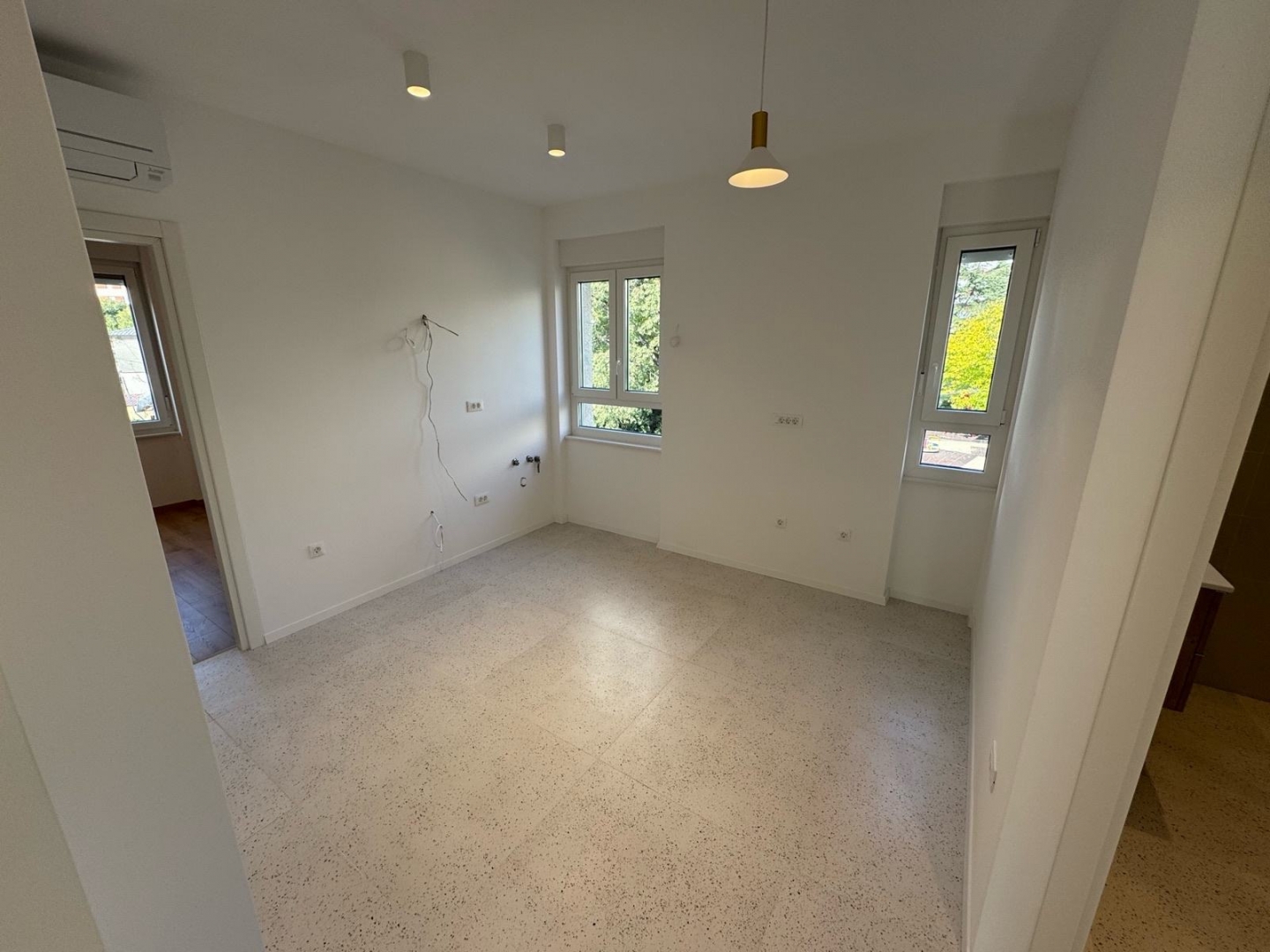 Flat For sale -  Vojak