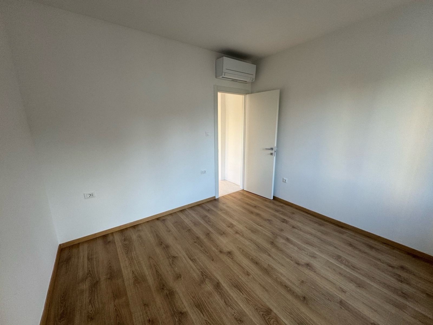 Flat For sale -  Vojak