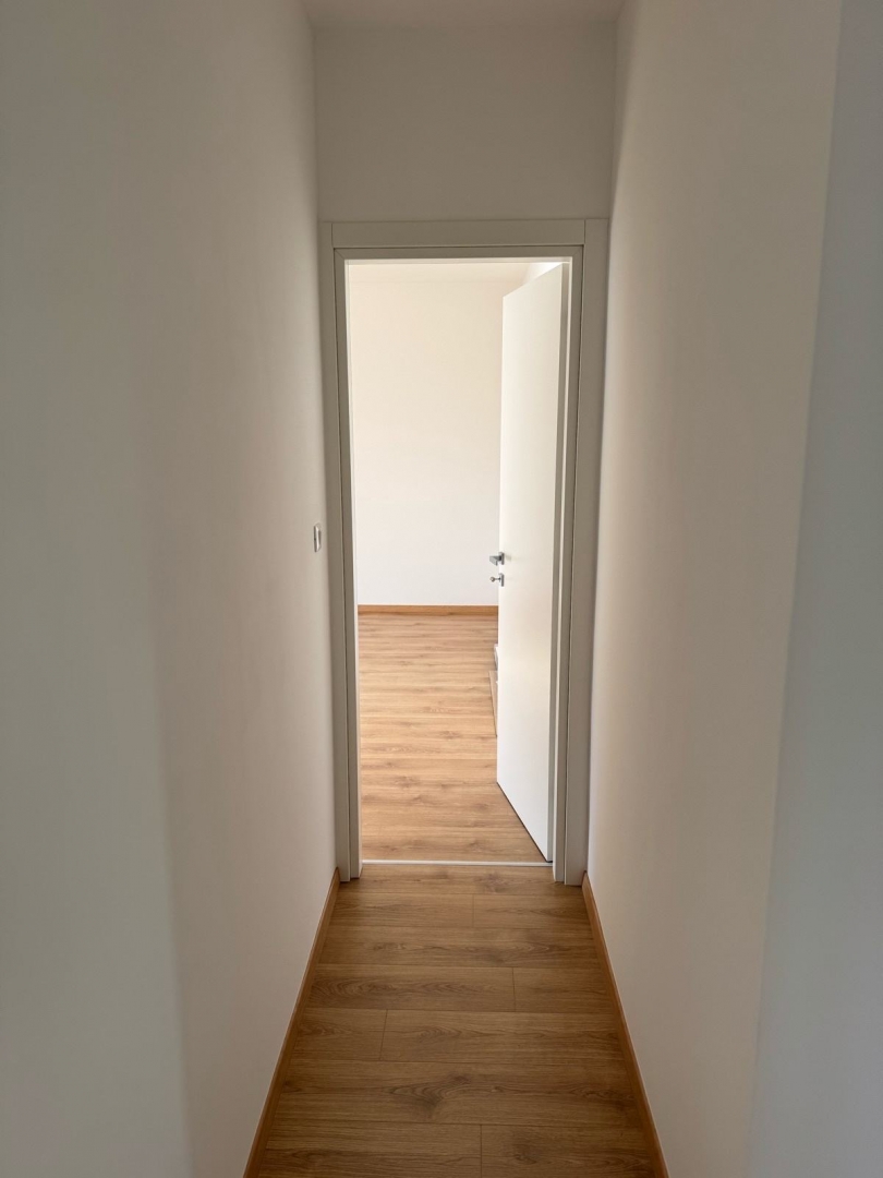 Flat For sale -  Vojak