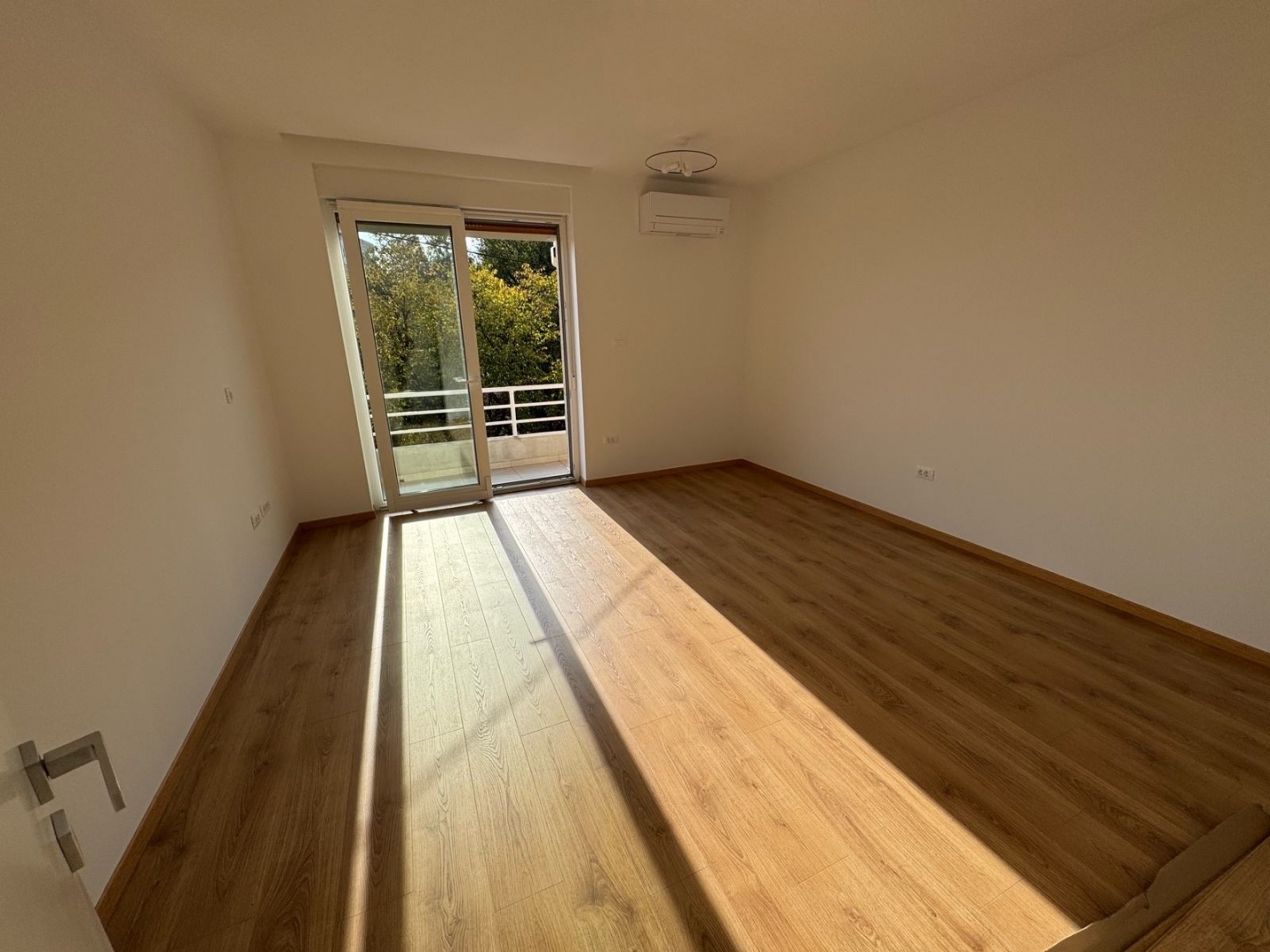 Flat For sale -  Vojak