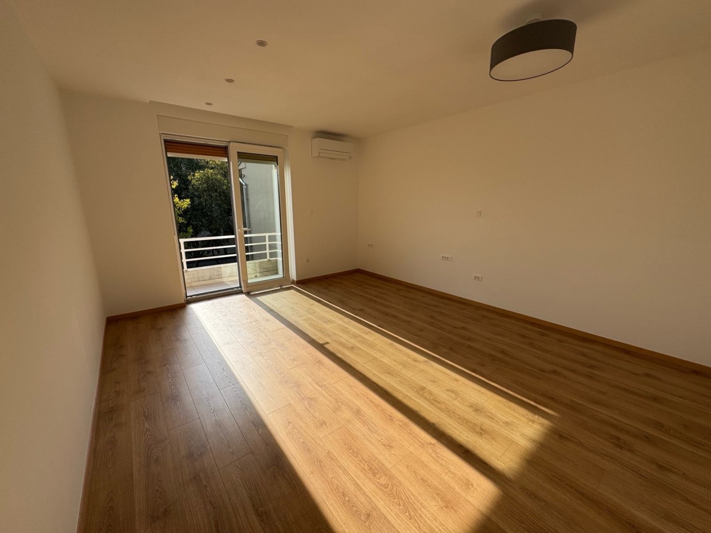 Flat For sale -  Vojak