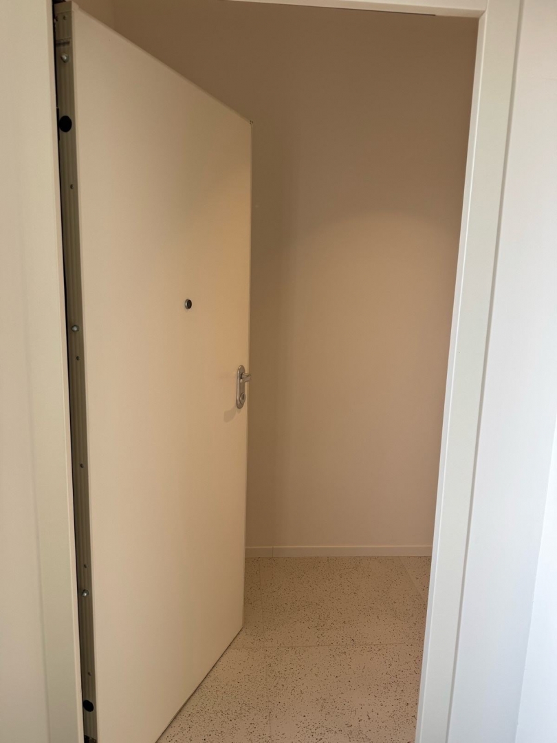 Flat For sale - Vojak - foto 2/15