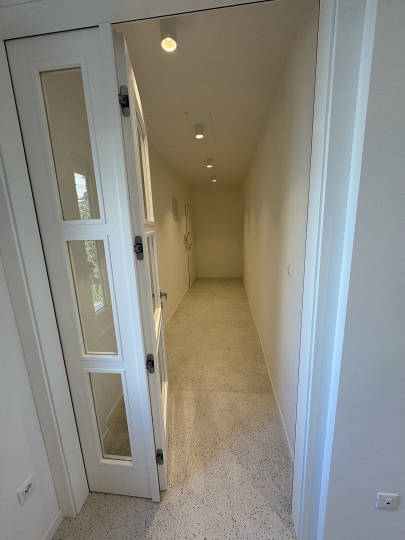 Flat For sale - Vojak - foto 3/15