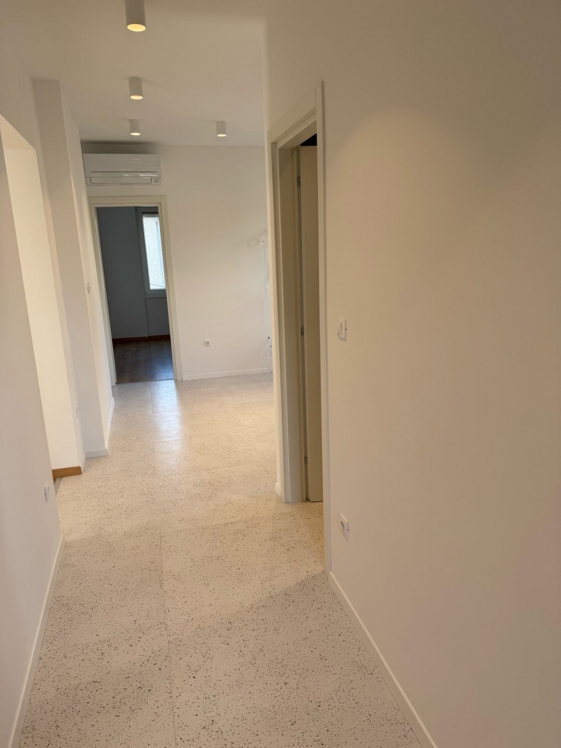 Flat For sale - Vojak - foto 4/15