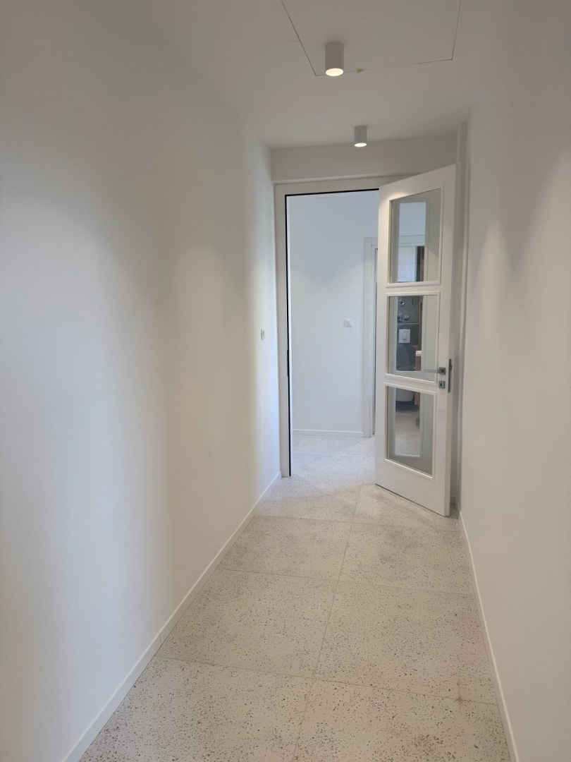 Flat For sale - Vojak - foto 5/15