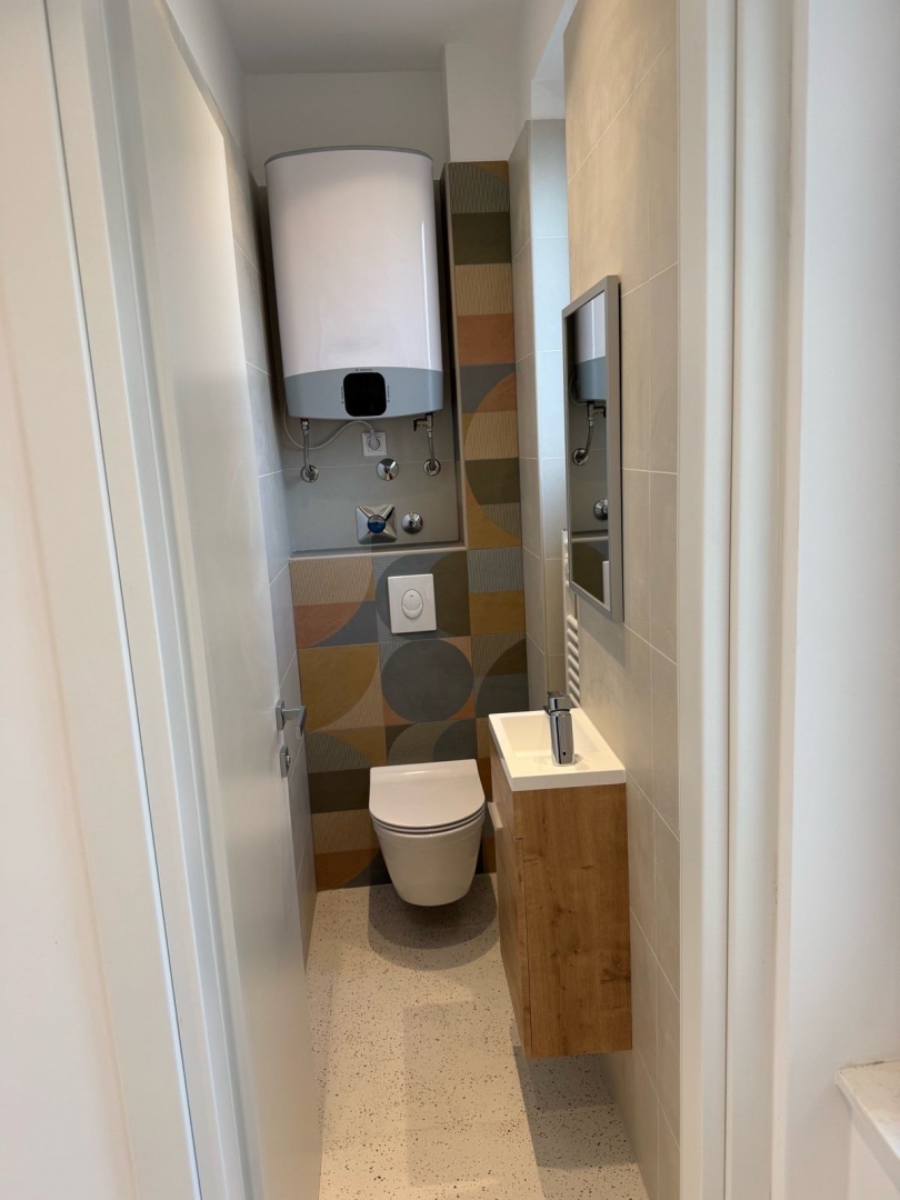 Flat For sale -  Vojak