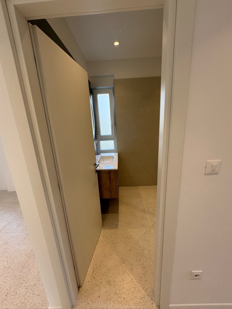 Flat For sale -  Vojak