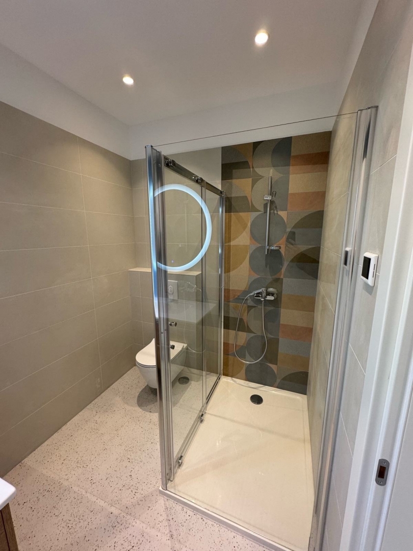 Flat For sale -  Vojak