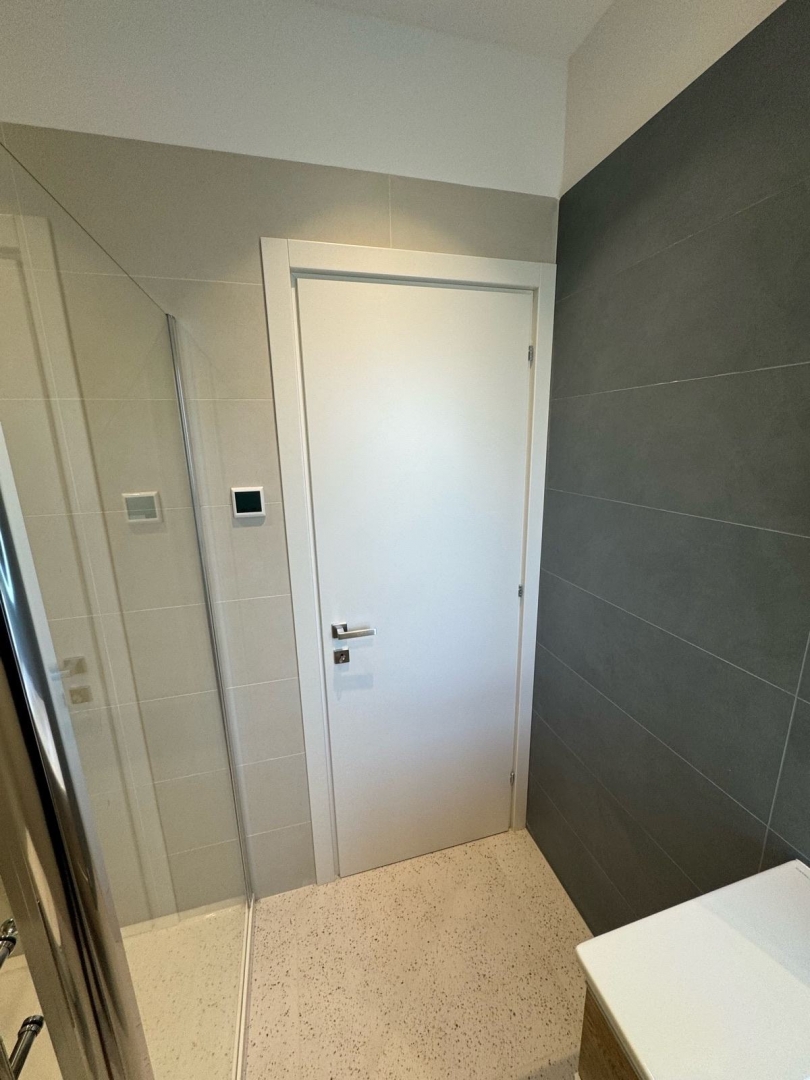 Flat For sale -  Vojak