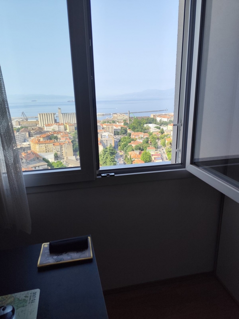 Appartement À vendre -  Belveder