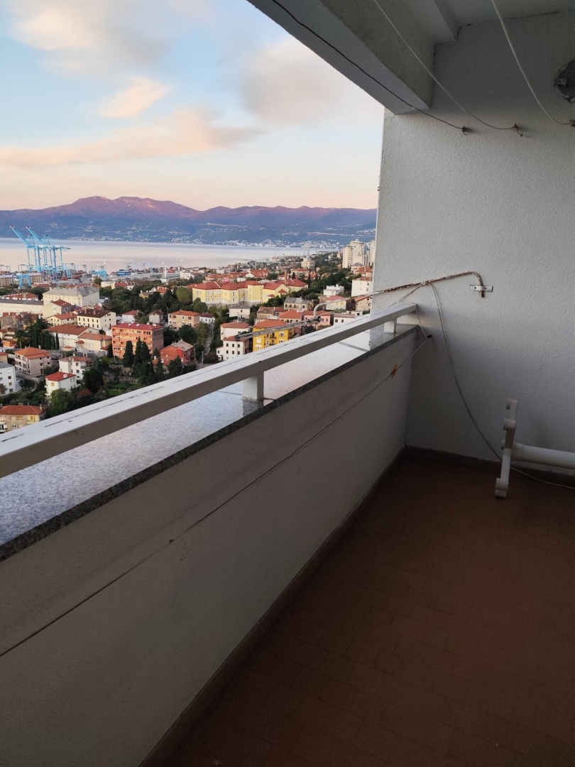 Appartement À vendre -  Belveder