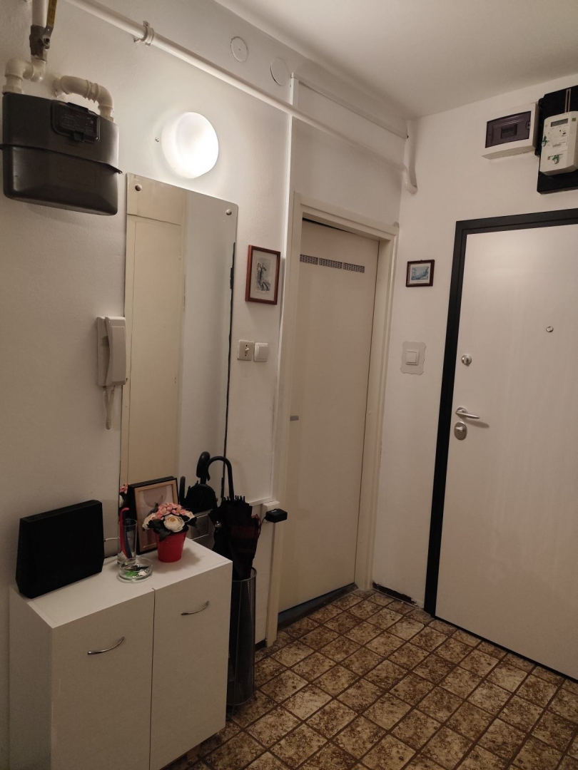 Appartement À vendre -  Belveder