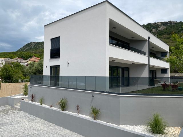Appartamento in vendita 62 m² – Baška