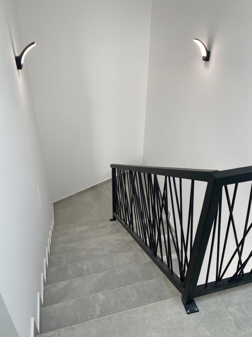Flat For sale -  Draga Bašćanska