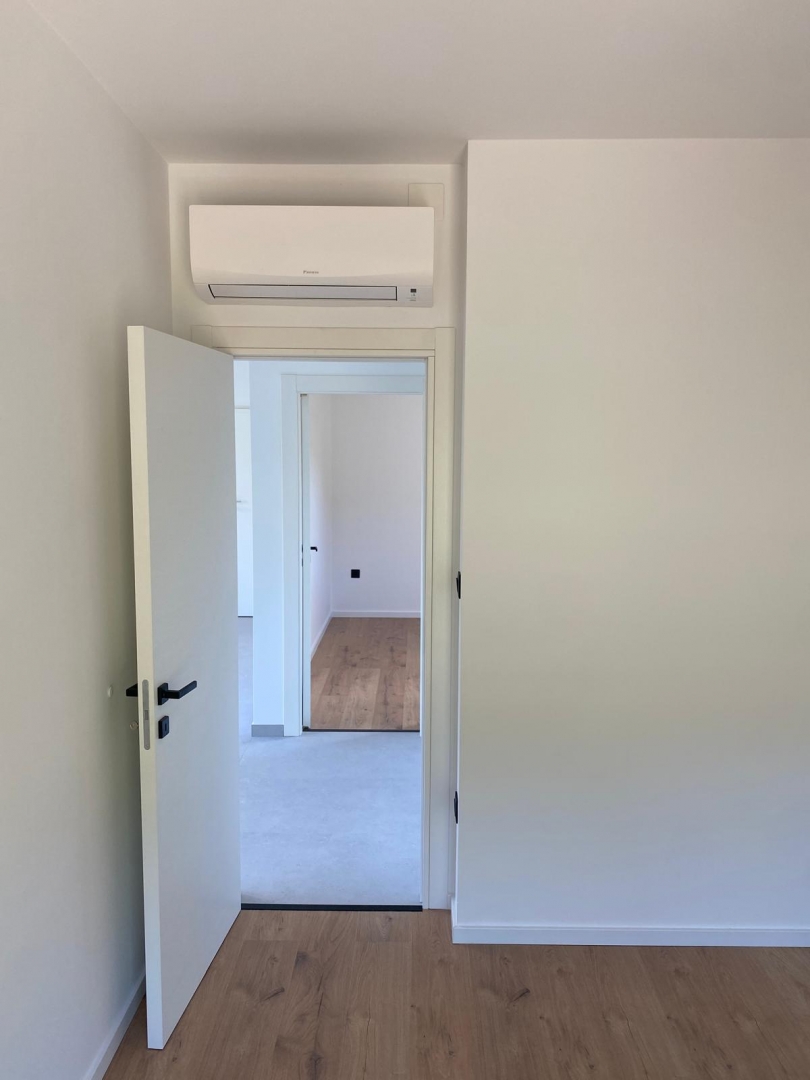 Flat For sale -  Draga Bašćanska