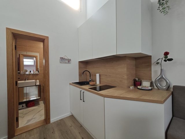 Flat for sale 67 m² – Crikvenica