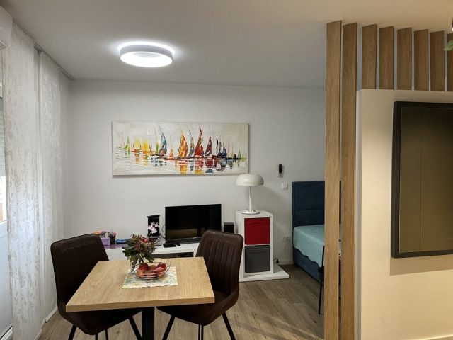 Flat For sale - Primorsko-goranska Crikvenica - foto 3/23