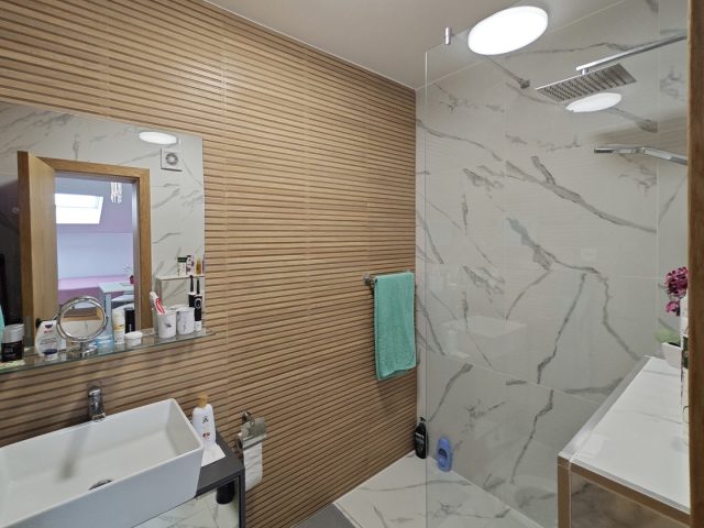 Flat For sale - Primorsko-goranska Crikvenica - foto 4/23