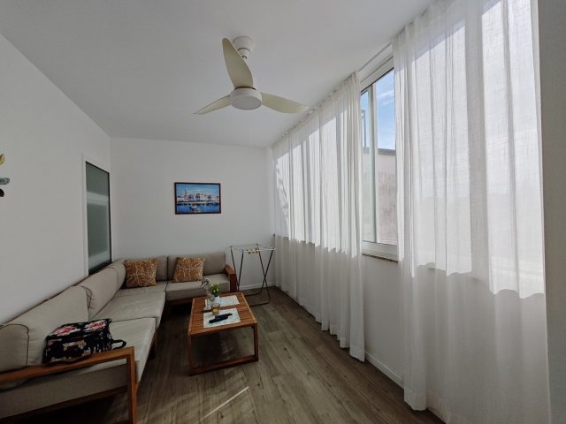 Flat For sale - Primorsko-goranska Crikvenica - foto 5/23