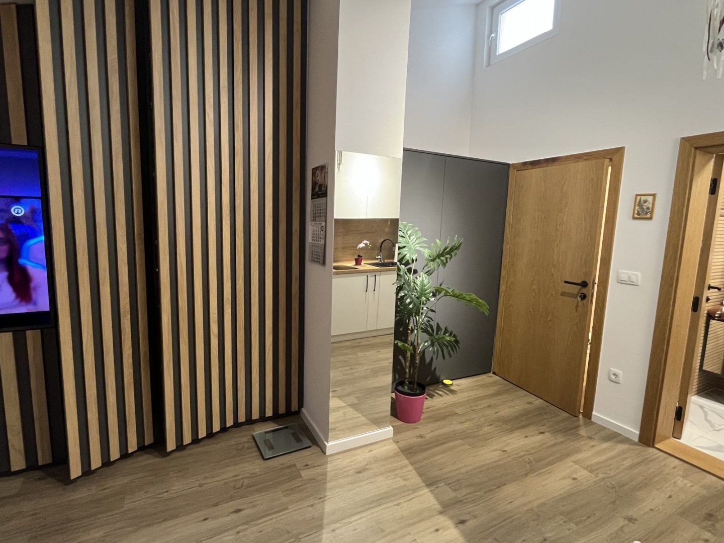 Apartma Naprodaj - Primorsko-goranska Crikvenica
