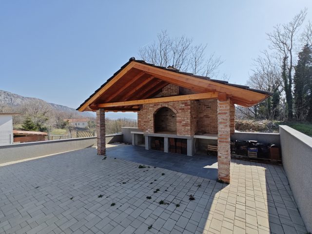Haus Zu verkaufen - Primorsko-goranska Bribir - foto 3/14