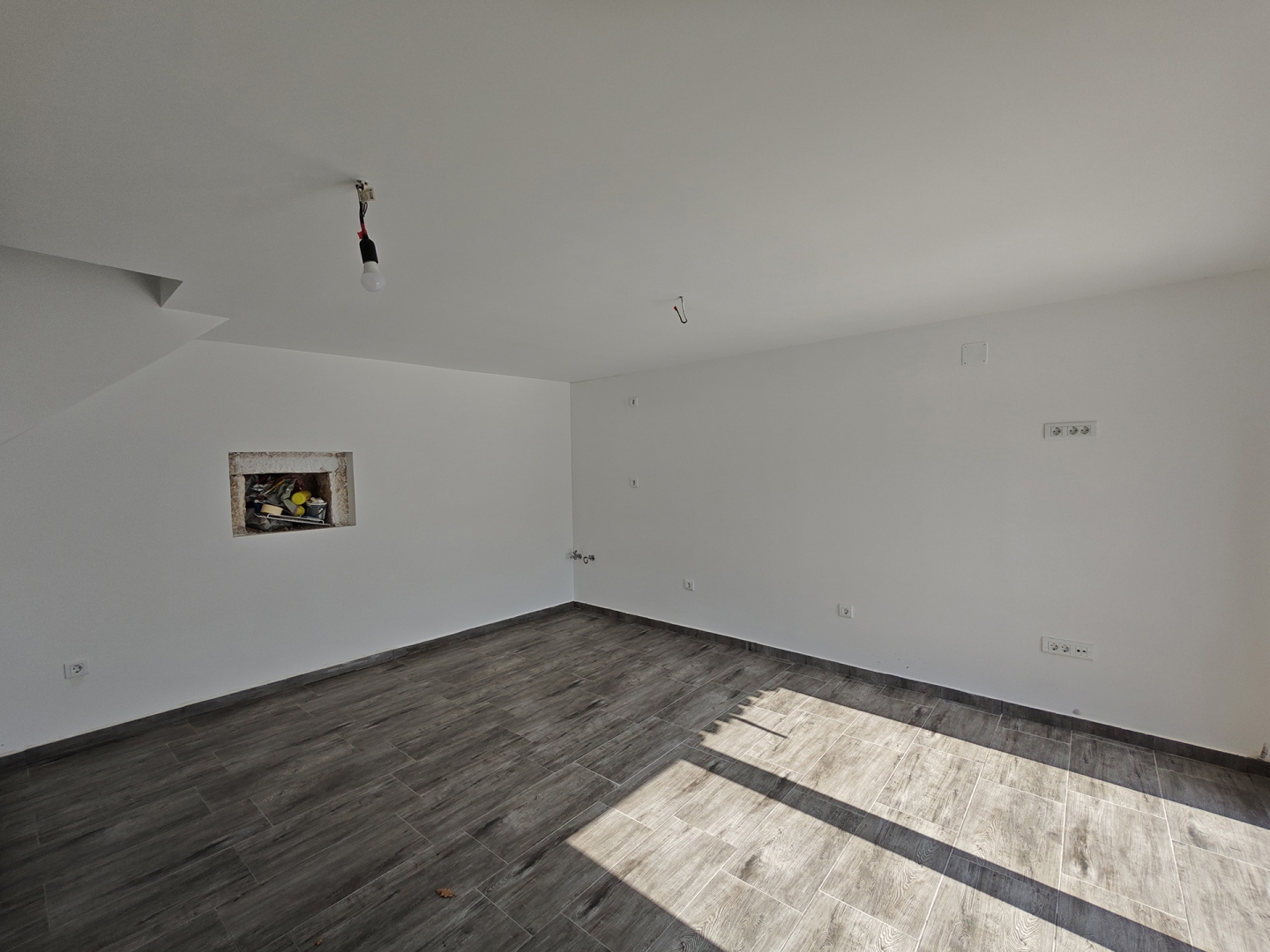 Casa In vendita -  Bribir