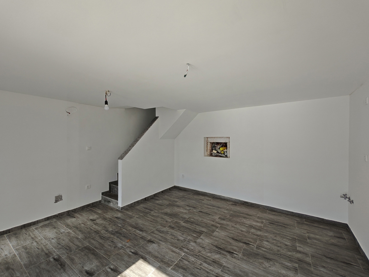 Casa In vendita -  Bribir