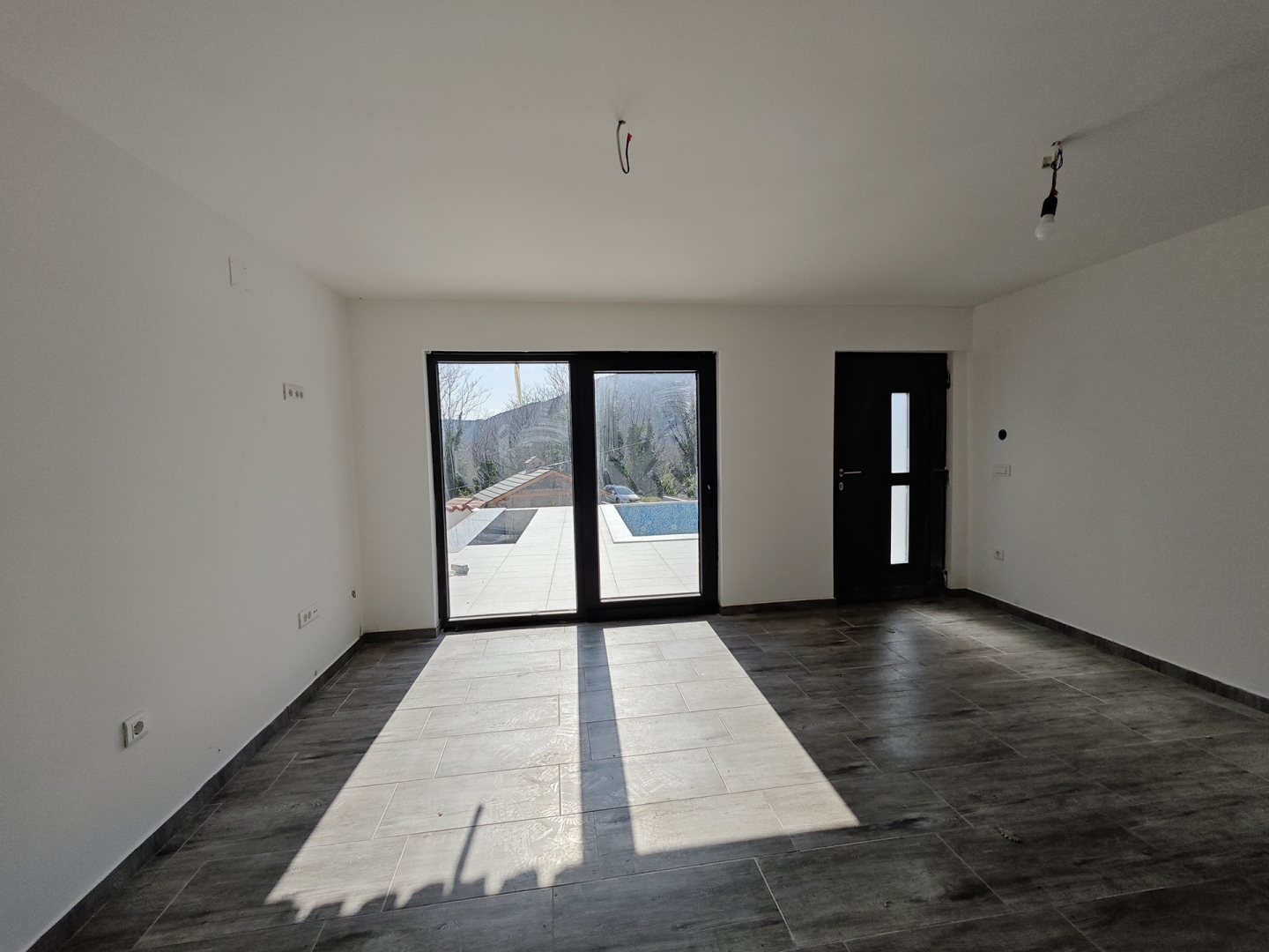 Casa In vendita -  Bribir
