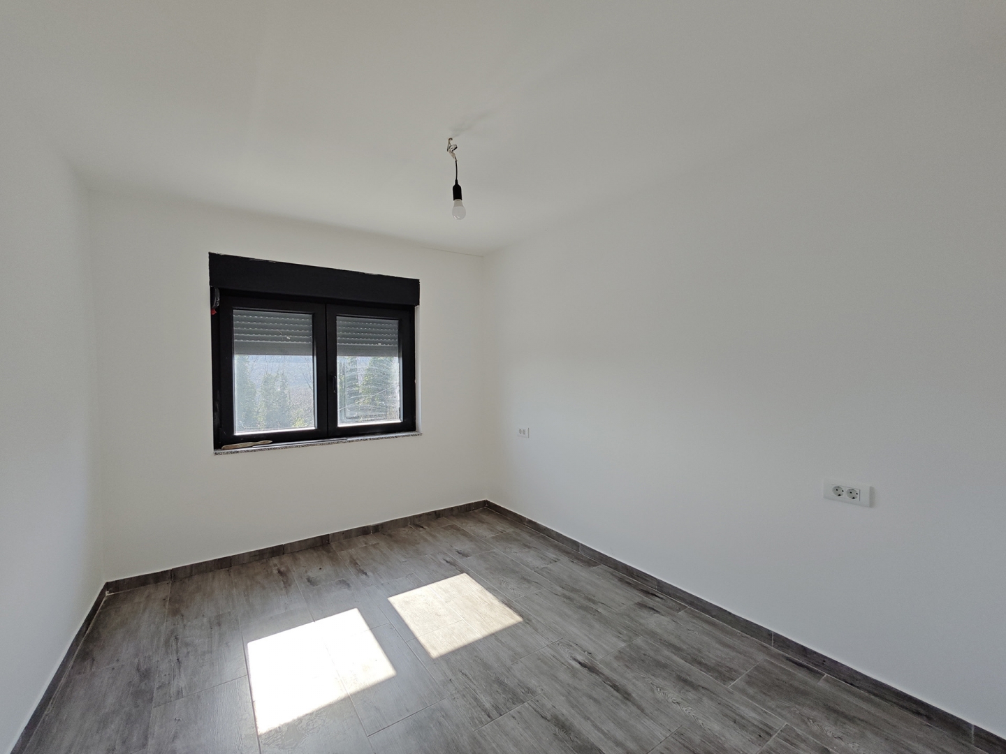 Casa In vendita -  Bribir