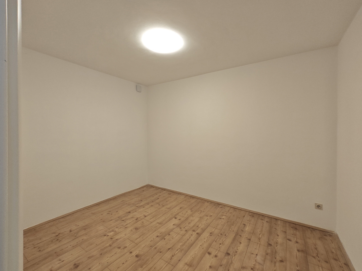 Appartamento In vendita -  Draga