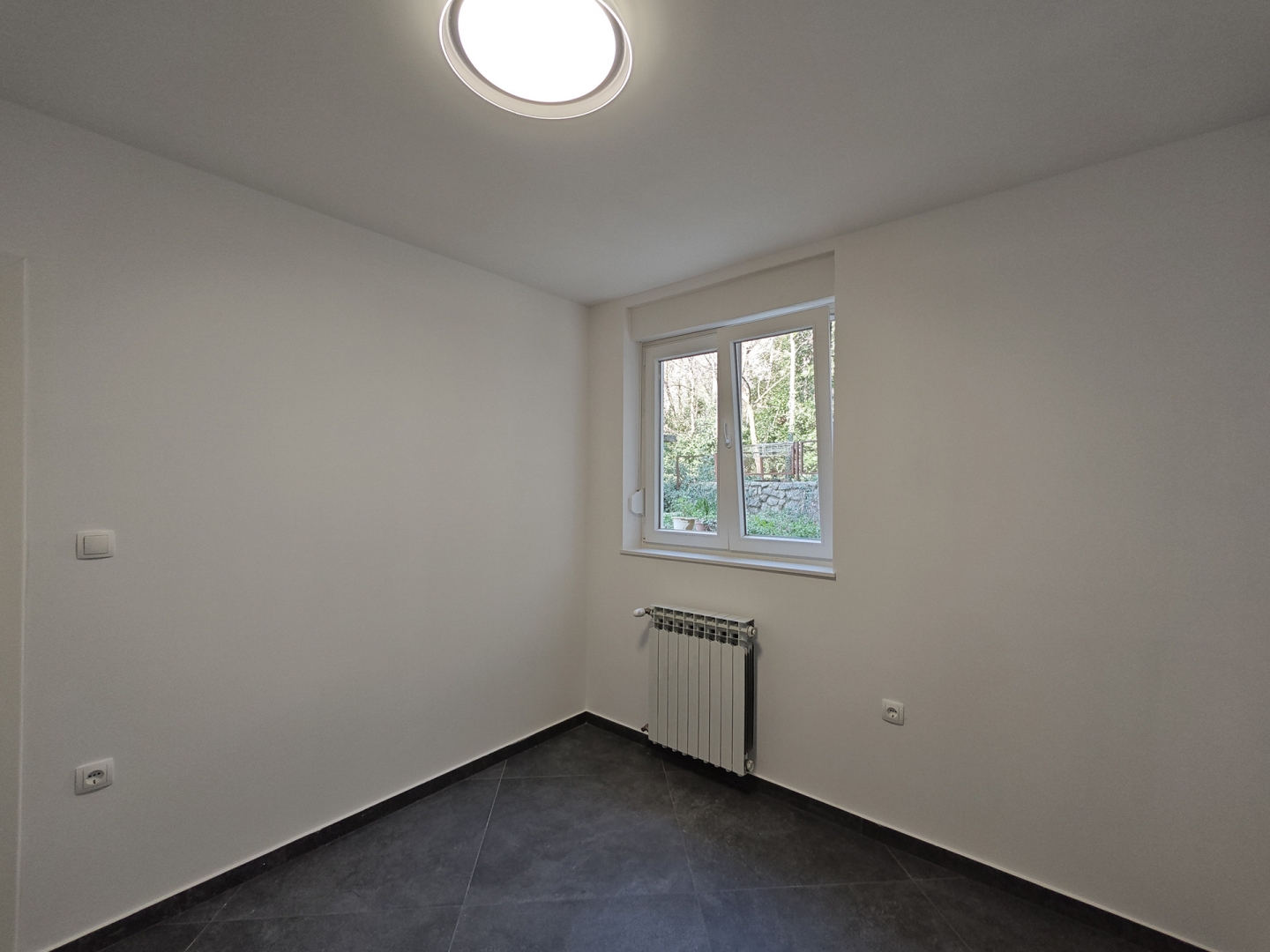 Appartamento In vendita -  Draga