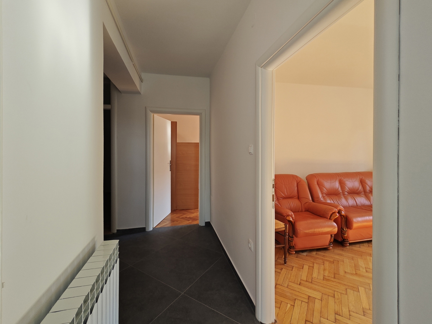 Appartamento In vendita -  Draga