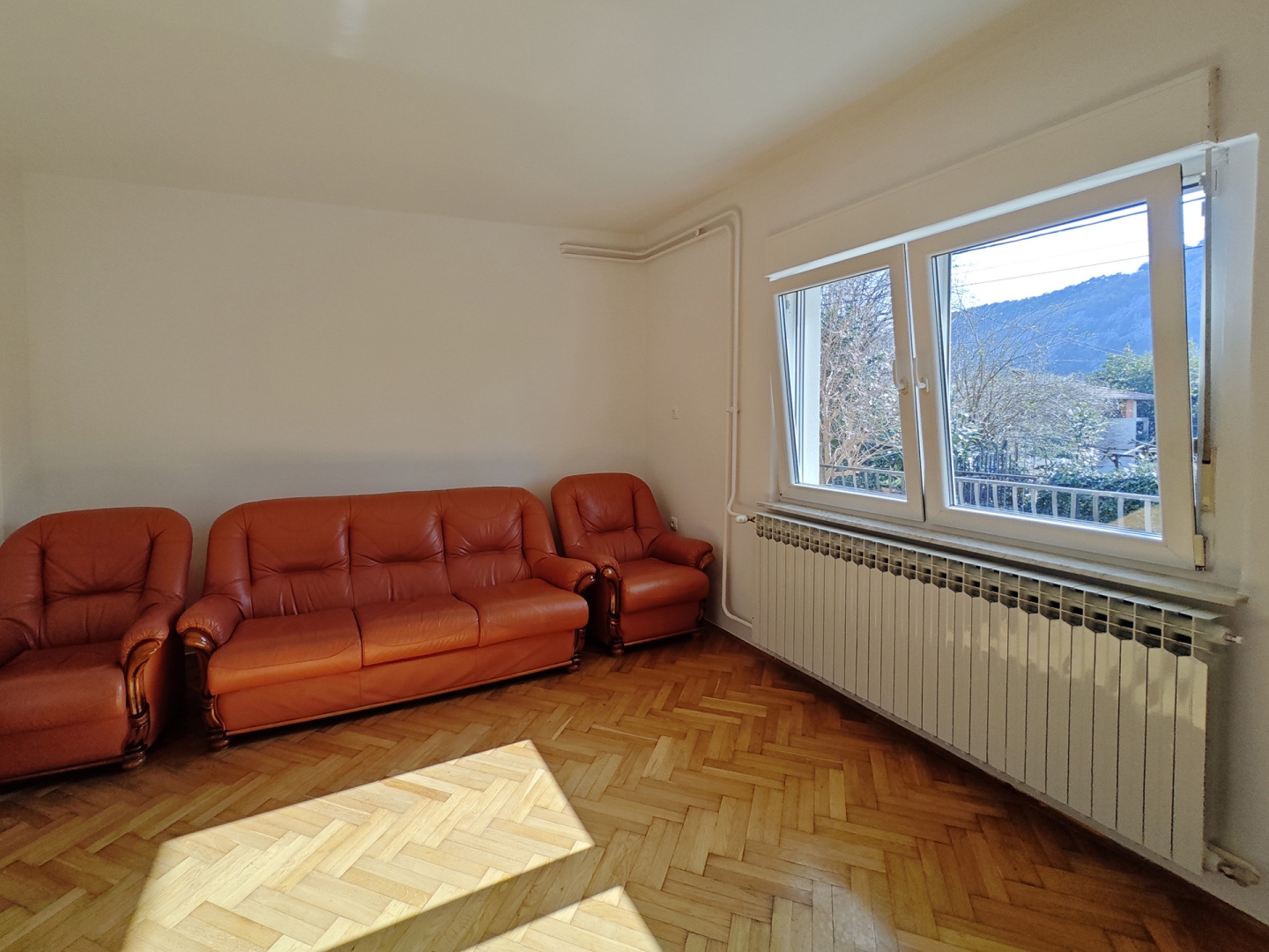 Appartamento In vendita -  Draga