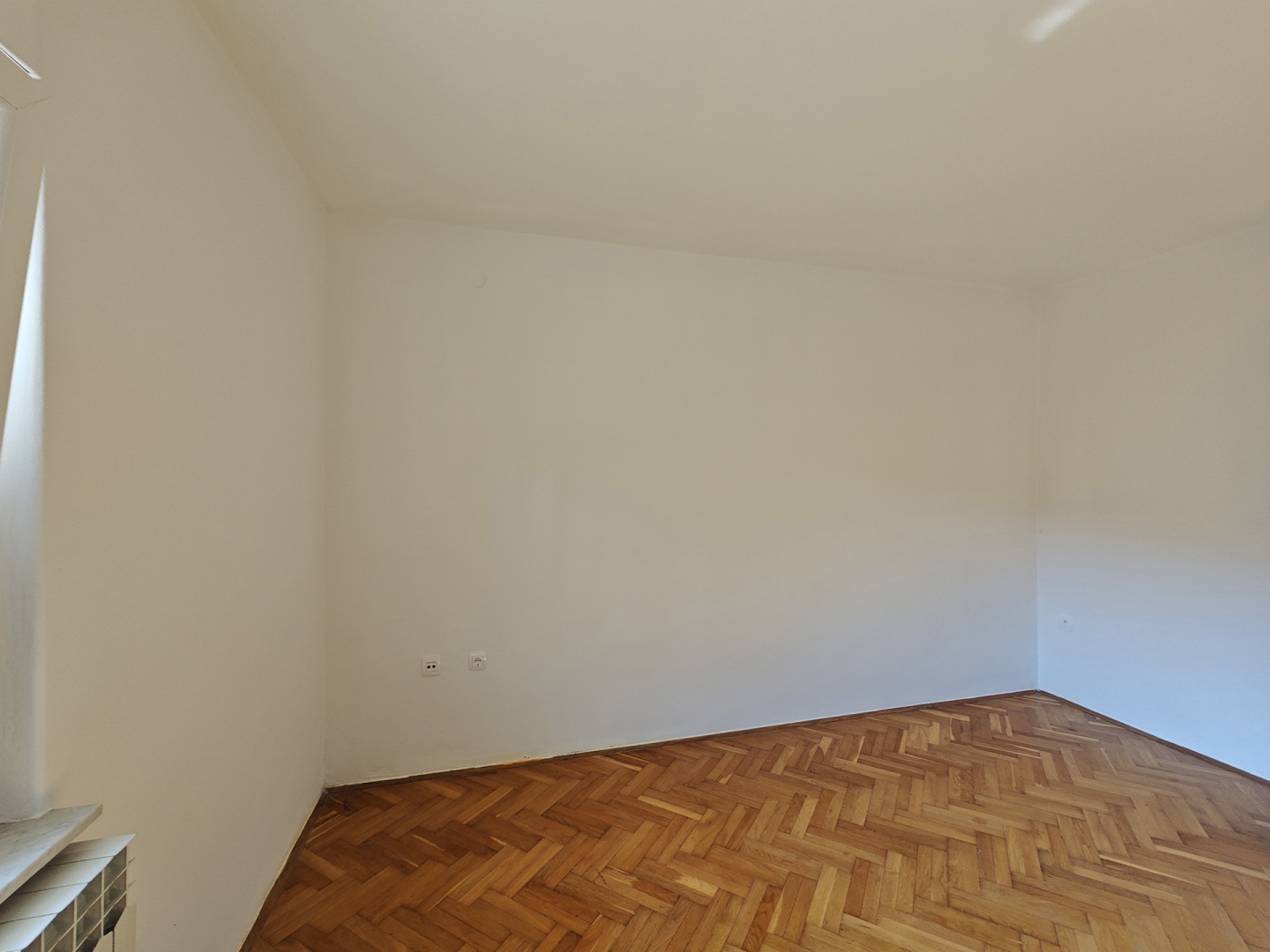 Appartamento In vendita -  Draga
