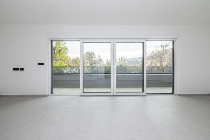 Flat For sale - Primorsko-goranska Draga Bašćanska - foto 5/15