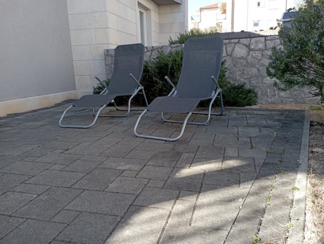 Stan Na prodaju - Primorsko-goranska Krk - foto 3/15