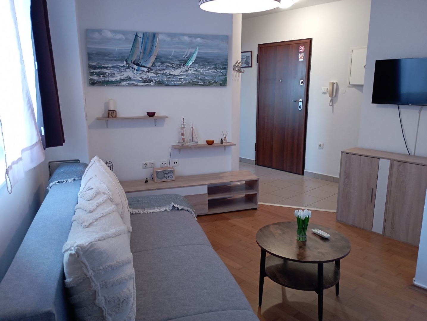 Apartma Naprodaj - Primorsko-goranska Krk