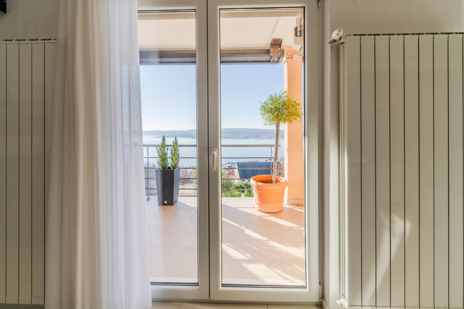 House For sale -  Crikvenica