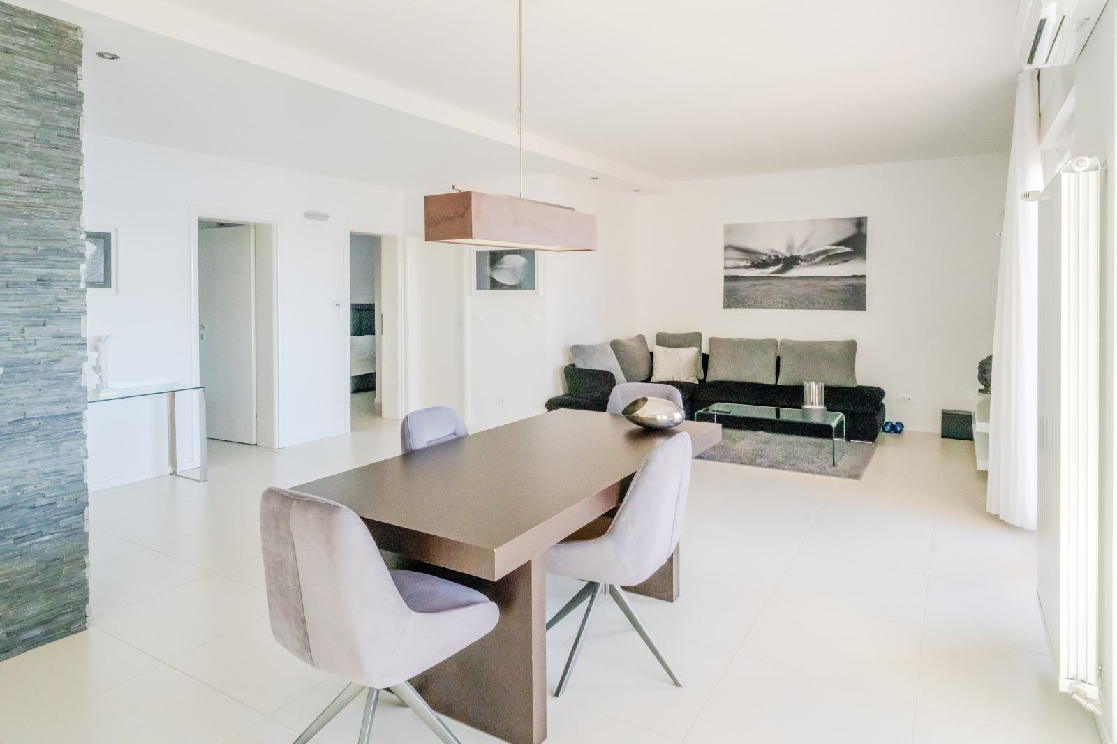 House For sale -  Crikvenica