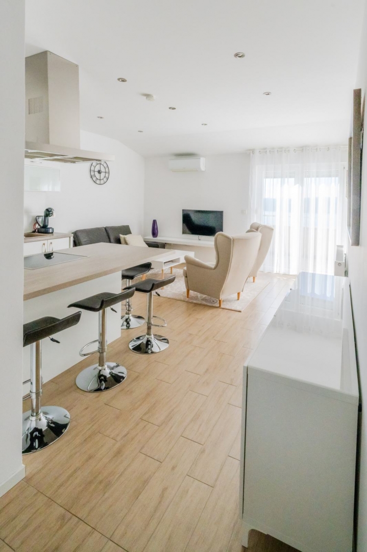House For sale -  Crikvenica