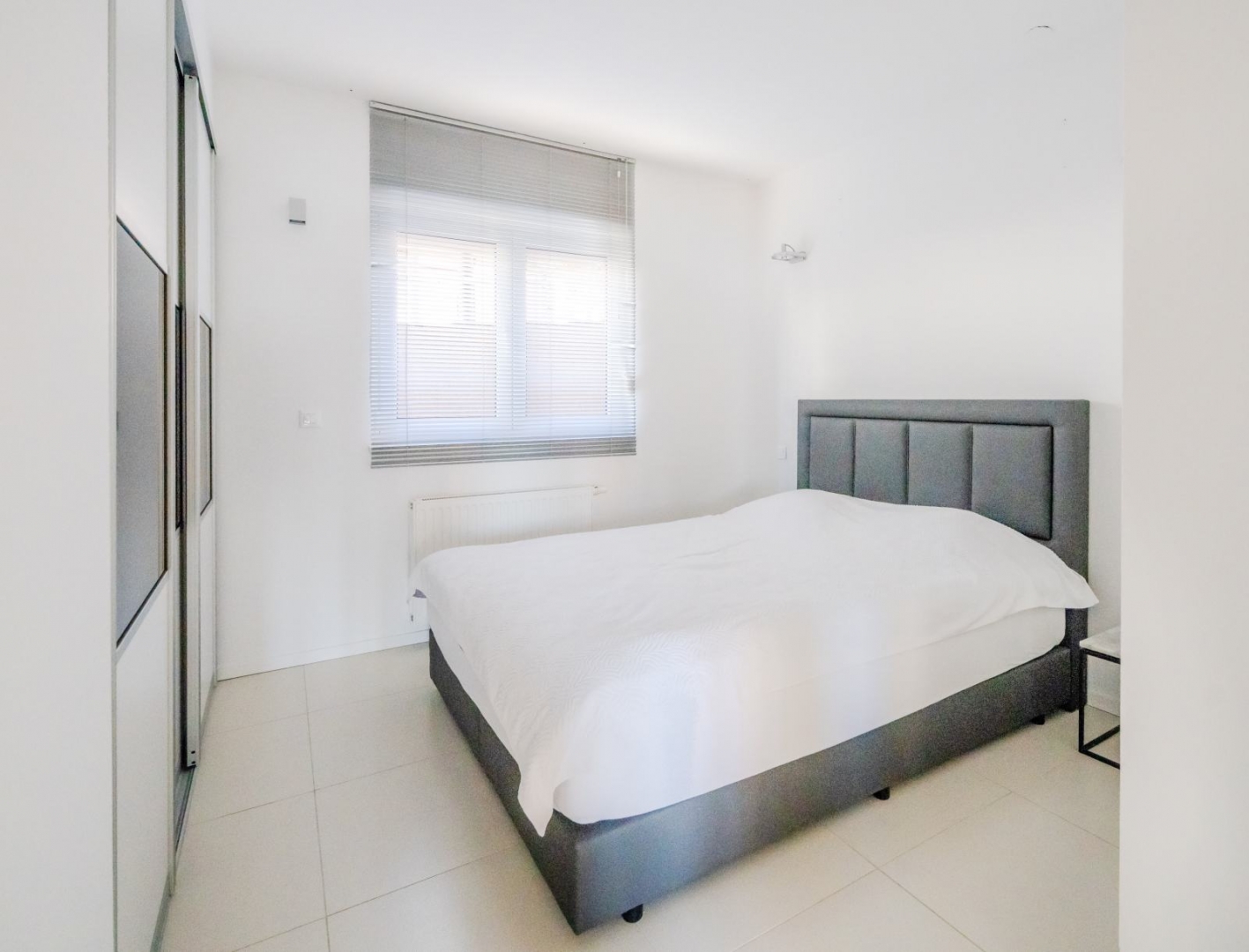 House For sale -  Crikvenica