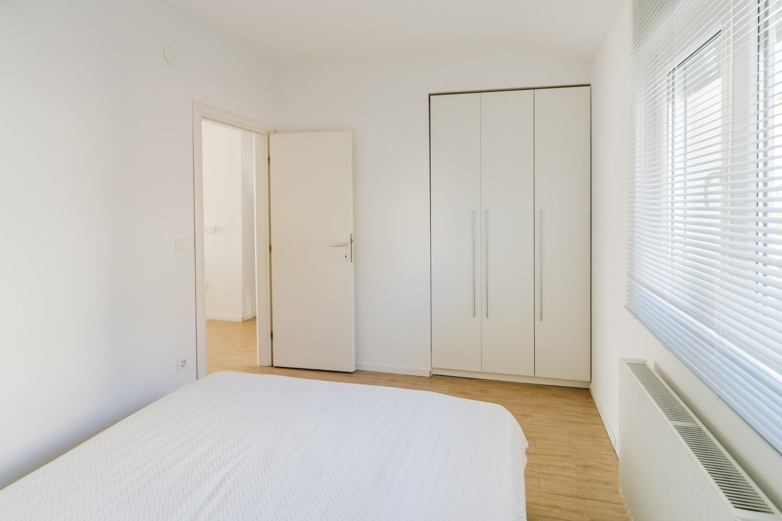 House For sale -  Crikvenica