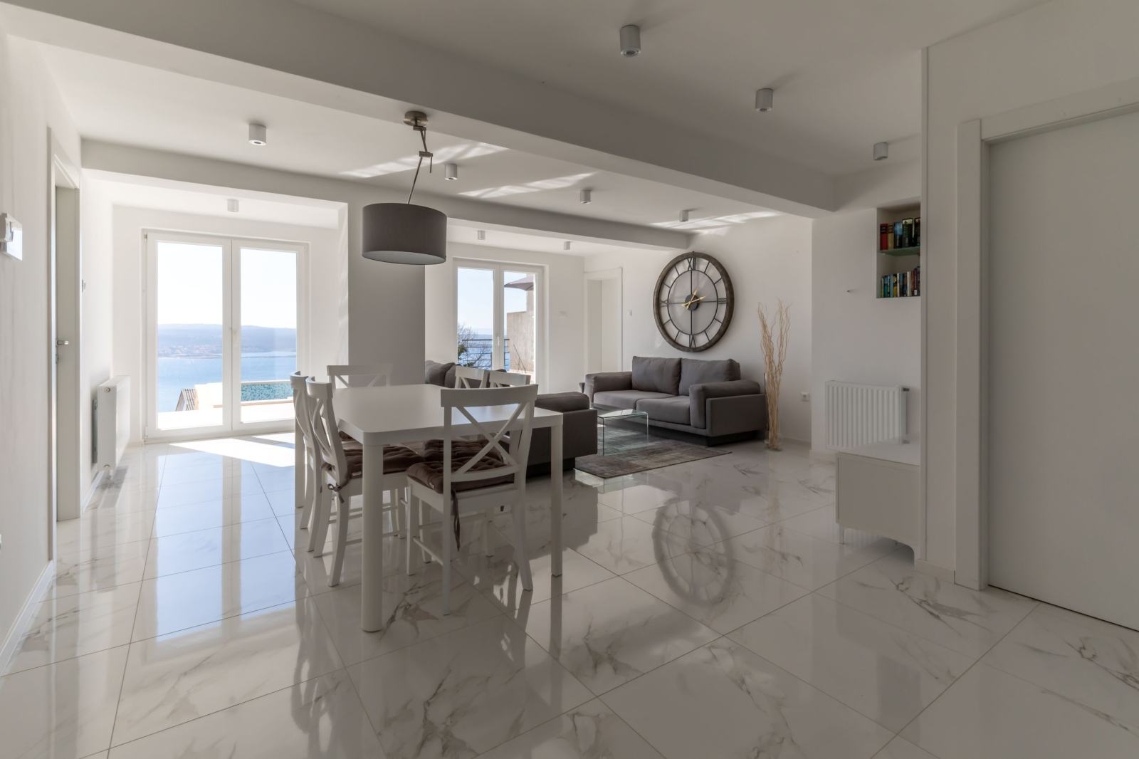 House For sale - Crikvenica - foto 4/20