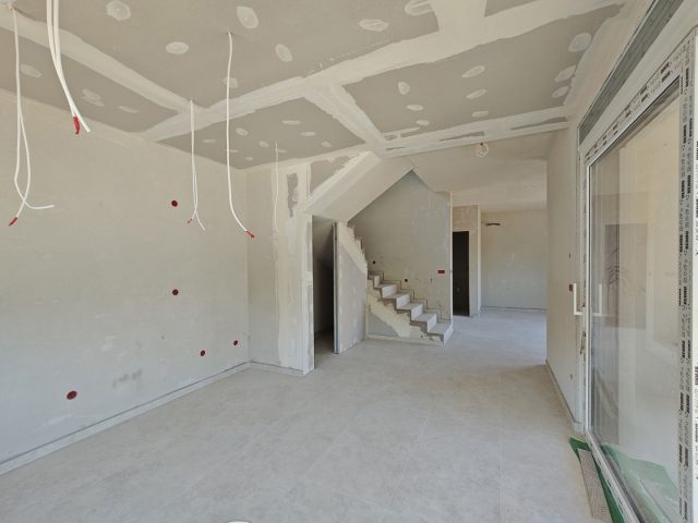 Haus Zu verkaufen - Primorsko-goranska Malinska - foto 3/25