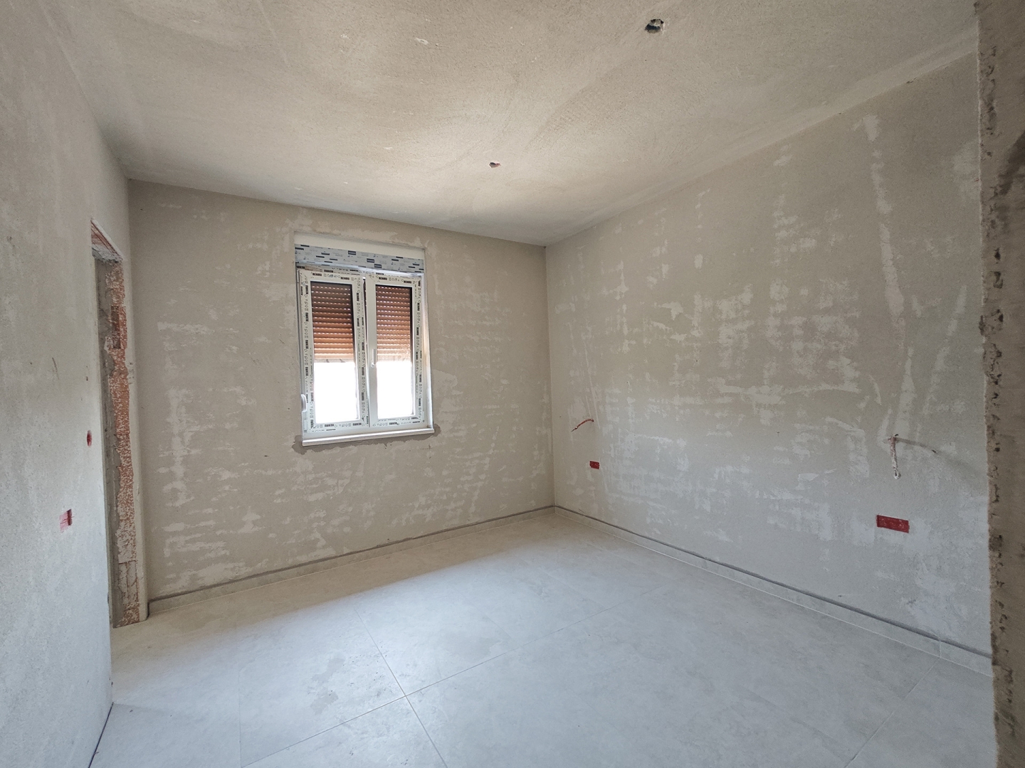 Haus Zu verkaufen - Primorsko-goranska Malinska - foto 4/25