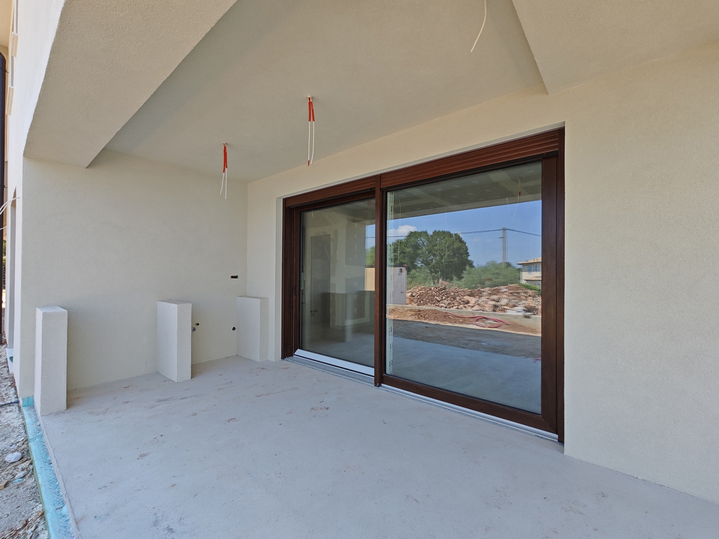 Haus Zu verkaufen - Primorsko-goranska Malinska