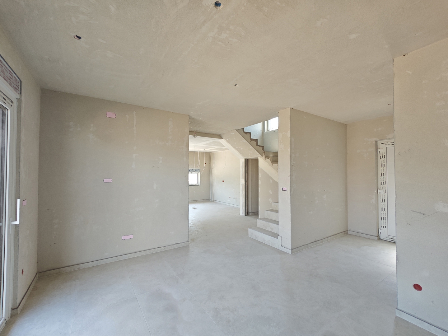 Maison À vendre - Primorsko-goranska Malinska