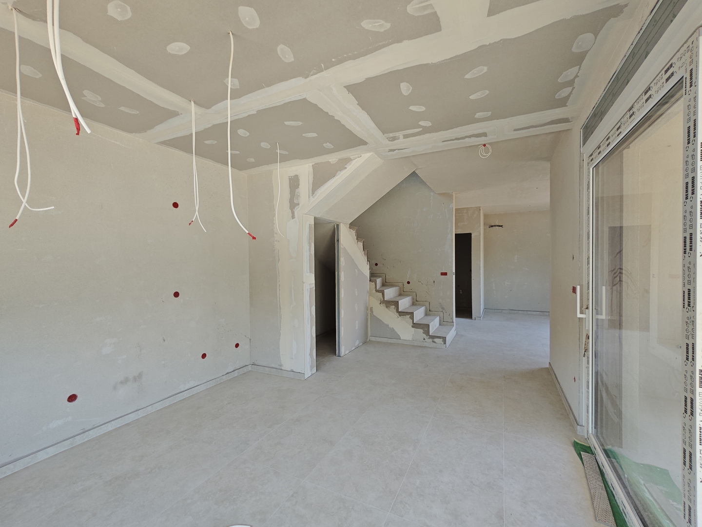 Maison À vendre - Primorsko-goranska Malinska