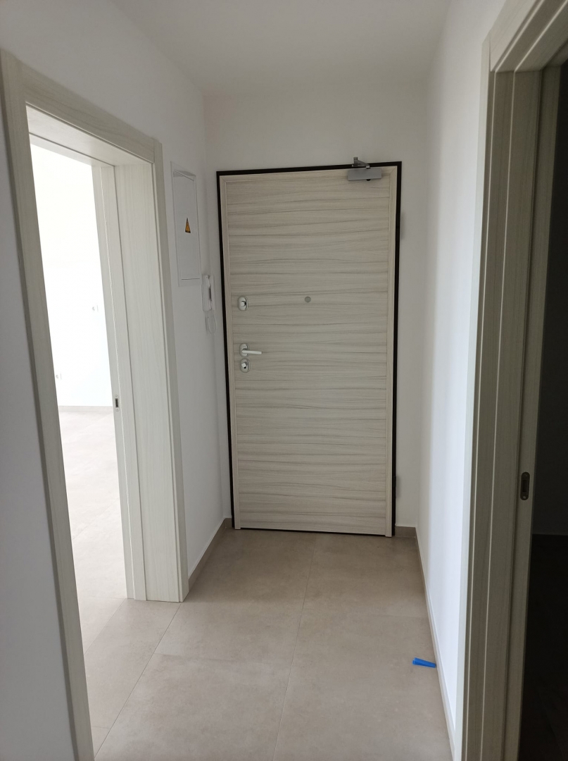 Stan Na prodaju -  Povljana