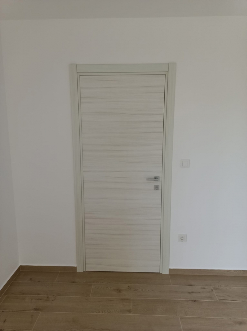 Stan Na prodaju -  Povljana